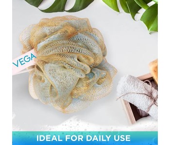 VEGA BATH LOOFA SPONGE